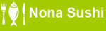 Nona Sushi Logo