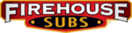 Firehouse Subs Logo