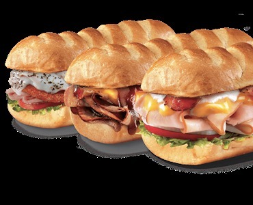 Firehouse Subs'